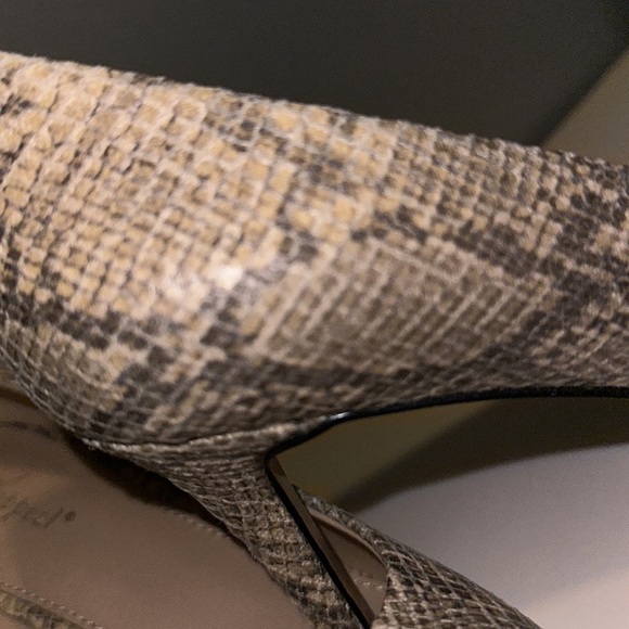 🐍 print 👠 - Picture 5 of 6